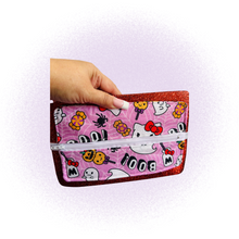 Load image into Gallery viewer, Boo Kitty