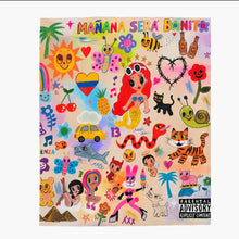 Load image into Gallery viewer, KG Plush Blanket
