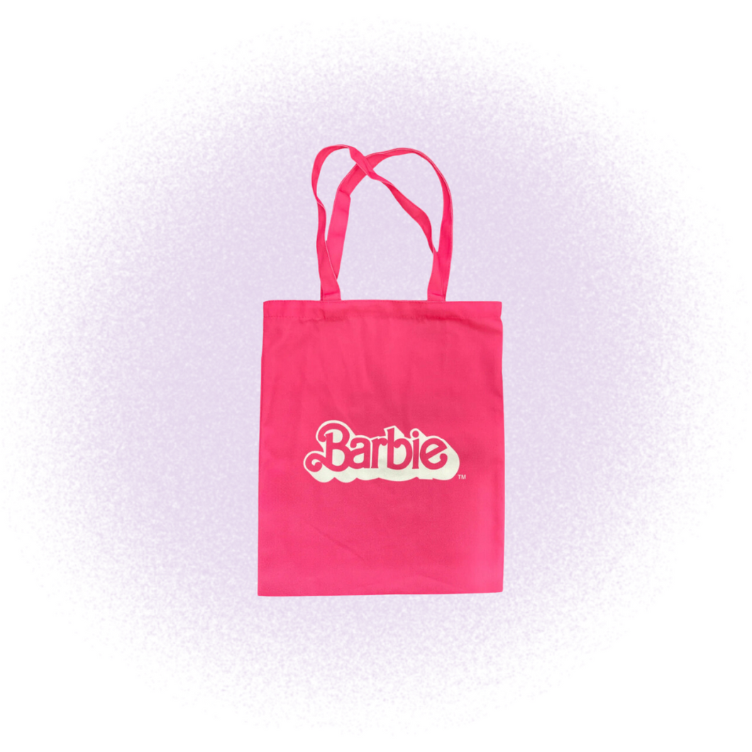 Dolly Totes