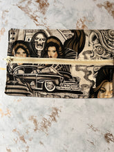 Load image into Gallery viewer, Journal Pen Pouches
